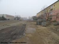 Imagine atasata: Podeanu - 2015.11.08 - 16.jpg